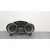 Cuadro Instrumentos para Opel Astra J (P10)