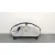 Cuadro Instrumentos para Opel Astra J (P10)