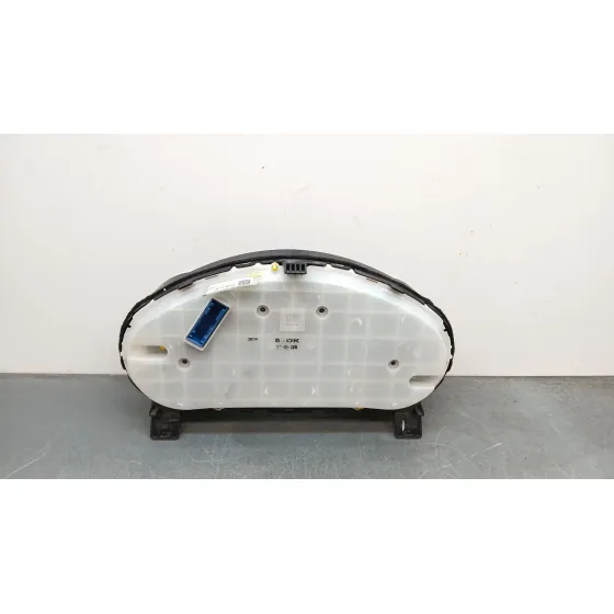 Cuadro Instrumentos para Opel Astra J (P10)