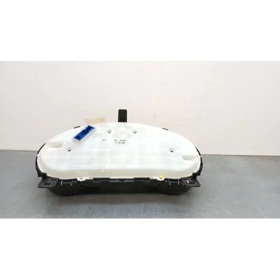 Cuadro Instrumentos para Opel Astra J (P10)