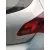 Piloto Trasero Derecho Interior para Opel Astra J (P10)