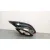 Piloto Trasero Derecho Interior para Opel Astra J (P10)