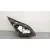Piloto Trasero Derecho Interior para Opel Astra J (P10)
