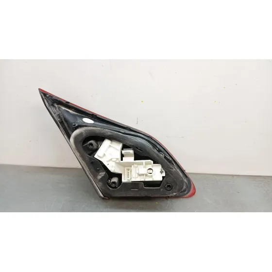 Piloto Trasero Derecho Interior para Opel Astra J (P10)