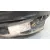 Piloto Trasero Derecho Interior para Opel Astra J (P10)