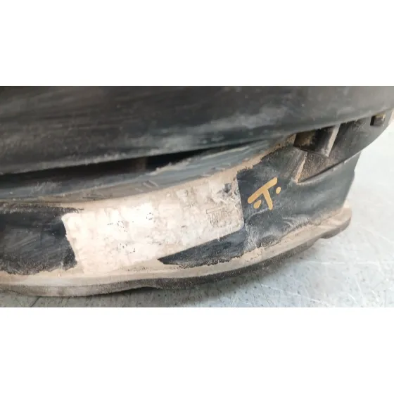 Piloto Trasero Derecho Interior para Opel Astra J (P10)