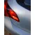 Piloto Trasero Izquierdo Interior para Opel Astra J (P10)