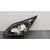 Piloto Trasero Izquierdo Interior para Opel Astra J (P10)