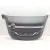 Mando Multifuncion para Peugeot 308 Sw