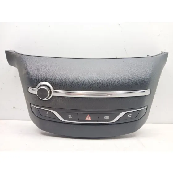 Mando Multifuncion para Peugeot 308 Sw