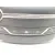 Mando Multifuncion para Peugeot 308 Sw