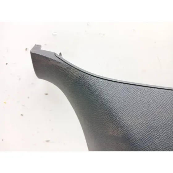 Mando Multifuncion para Peugeot 308 Sw