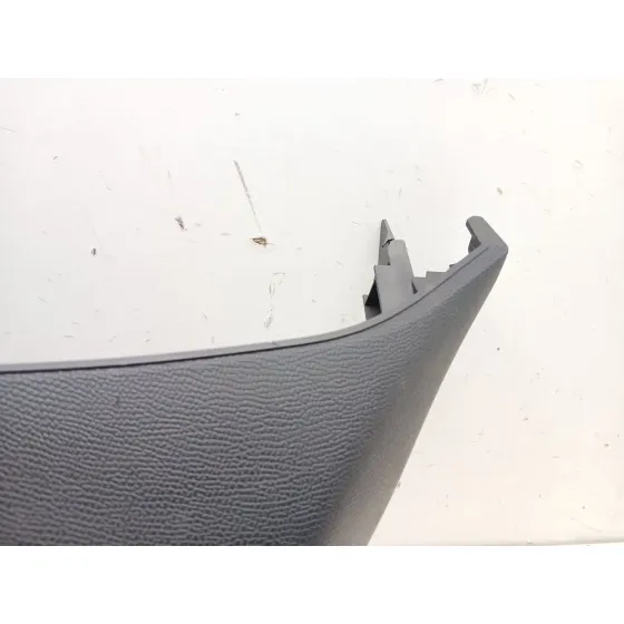 Mando Multifuncion para Peugeot 308 Sw