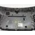 Mando Multifuncion para Peugeot 308 Sw