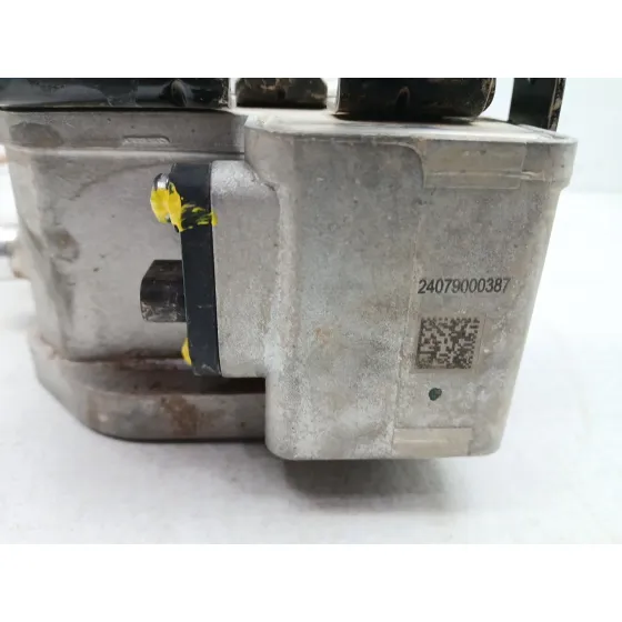Modulo Electronico para Mercedes-Benz Glc (X254)
