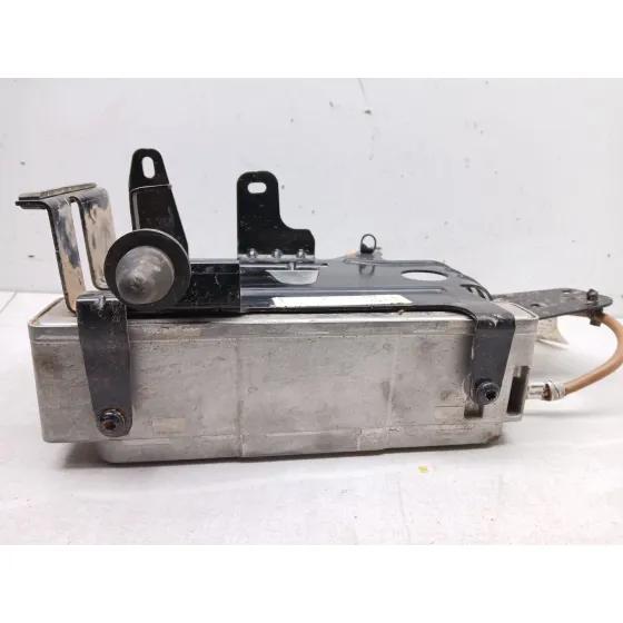 Modulo Electronico para Mercedes-Benz Glc (X254)