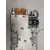 Modulo Electronico para Mercedes-Benz Glc (X254)