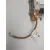 Modulo Electronico para Mercedes-Benz Glc (X254)