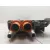 Modulo Electronico para Mercedes-Benz Glc (X254)