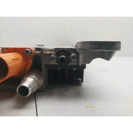 Modulo Electronico para Mercedes-Benz Glc (X254)