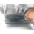 Modulo Electronico para Mercedes-Benz Glc (X254)