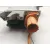 Modulo Electronico para Mercedes-Benz Glc (X254)