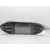 Pantalla Multifuncion para Peugeot 308 Ii (Lb_, Lp_, Lw_, Lh_, L3_)