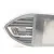 Pantalla Multifuncion para Peugeot 308 Ii (Lb_, Lp_, Lw_, Lh_, L3_)