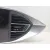 Pantalla Multifuncion para Peugeot 308 Ii (Lb_, Lp_, Lw_, Lh_, L3_)