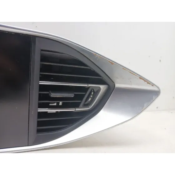 Pantalla Multifuncion para Peugeot 308 Ii (Lb_, Lp_, Lw_, Lh_, L3_)