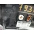 Pantalla Multifuncion para Peugeot 308 Ii (Lb_, Lp_, Lw_, Lh_, L3_)