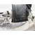 Pantalla Multifuncion para Peugeot 308 Ii (Lb_, Lp_, Lw_, Lh_, L3_)