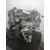 Despiece Motor para Nissan Qashqai I (J10, Nj10)