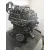 Despiece Motor para Nissan Qashqai I (J10, Nj10)