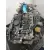 Despiece Motor para Nissan Qashqai I (J10, Nj10)