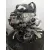 Despiece Motor para Nissan Qashqai I (J10, Nj10)