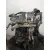 Despiece Motor para Nissan Qashqai I (J10, Nj10)