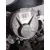 Despiece Motor para Nissan Qashqai I (J10, Nj10)