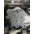 Despiece Motor para Nissan Qashqai I (J10, Nj10)