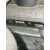 Despiece Motor para Nissan Qashqai I (J10, Nj10)