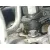 Despiece Motor para Nissan Qashqai I (J10, Nj10)