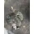 Despiece Motor para Nissan Qashqai I (J10, Nj10)