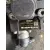 Despiece Motor para Nissan Qashqai I (J10, Nj10)