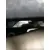 Despiece Motor para Nissan Qashqai I (J10, Nj10)