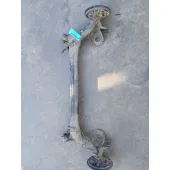 Puente Trasero para Skoda Fabia