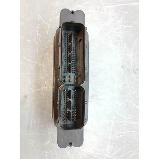 Centralita Motor Uce para Skoda Fabia