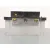 Centralita Motor Uce para Skoda Fabia