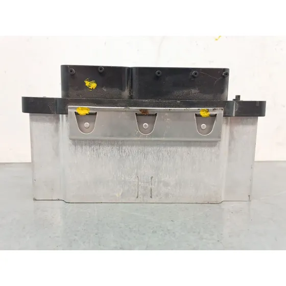 Centralita Motor Uce para Skoda Fabia