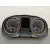 Cuadro Instrumentos para Skoda Fabia