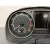 Cuadro Instrumentos para Skoda Fabia